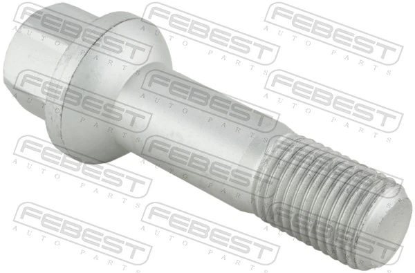 Wheel Stud