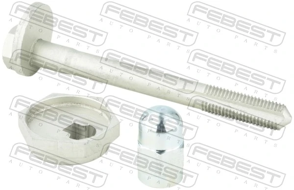 Camber Correction Screw