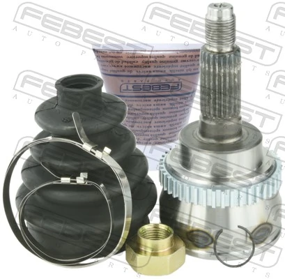 Joint Kit, drive shaft