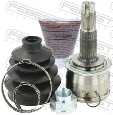 Joint Kit, drive shaft