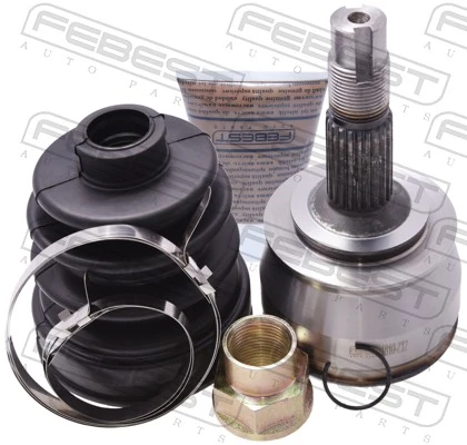 Joint Kit, drive shaft