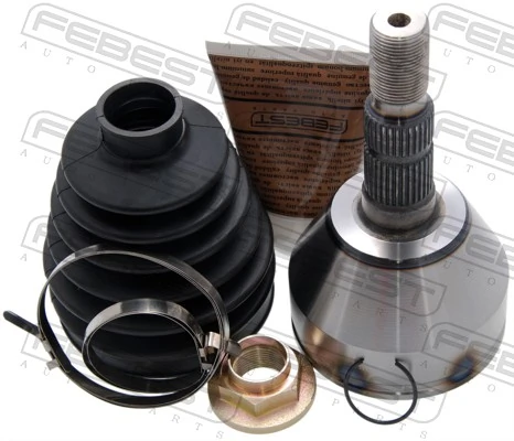 Joint Kit, drive shaft