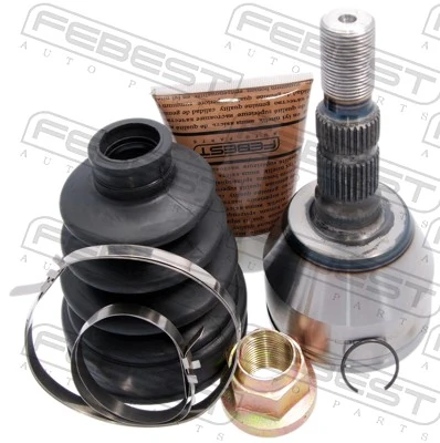 Joint Kit, drive shaft