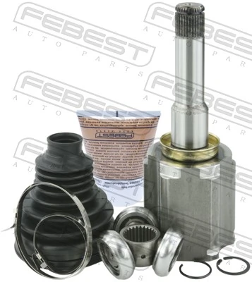 Joint Kit, drive shaft