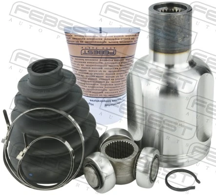 Joint Kit, drive shaft