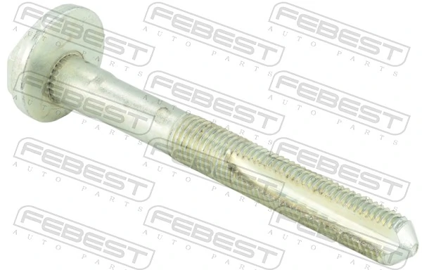 Camber Correction Screw