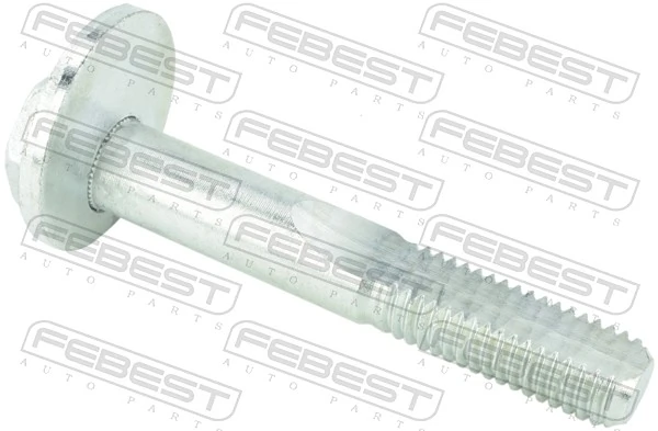 Camber Correction Screw