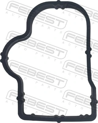 Gasket, intake manifold