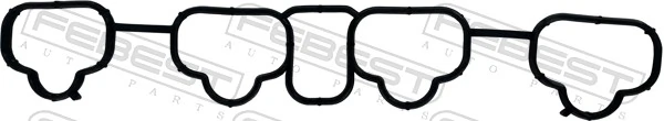 Gasket, intake manifold