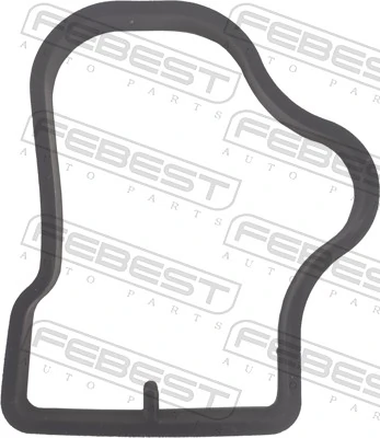 Gasket, intake manifold