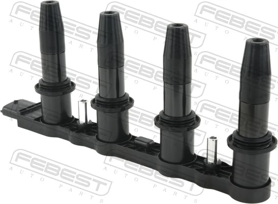 Ignition Coil Unit