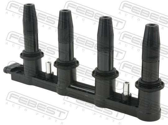 Ignition Coil Unit