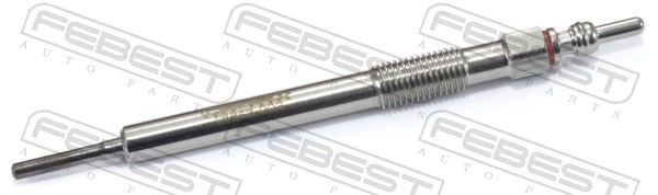 Glow Plug