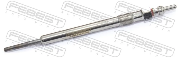Glow Plug