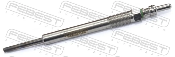Glow Plug