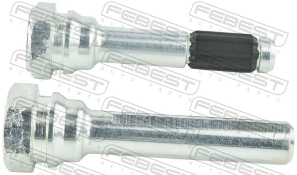 Guide Bolt, brake caliper