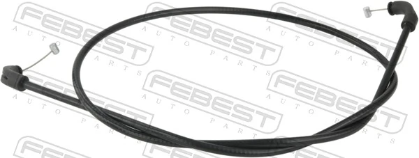 Bonnet Cable