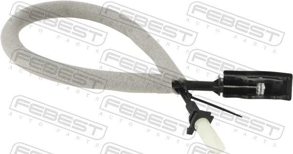 Cable Pull, door release