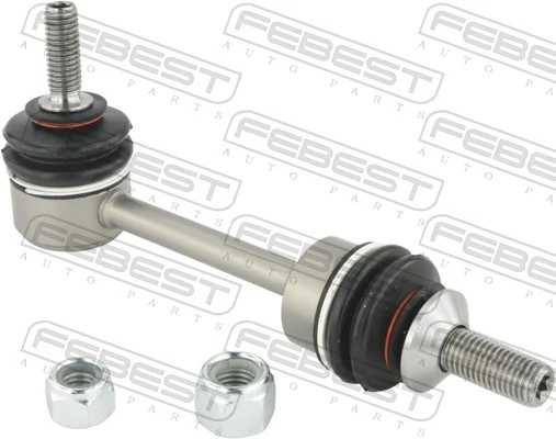 Link/Coupling Rod, stabiliser bar