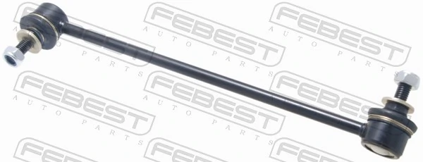 Link/Coupling Rod, stabiliser bar