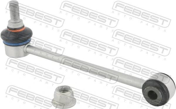 Link/Coupling Rod, stabiliser bar