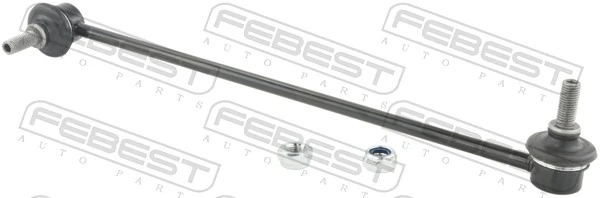 Link/Coupling Rod, stabiliser bar