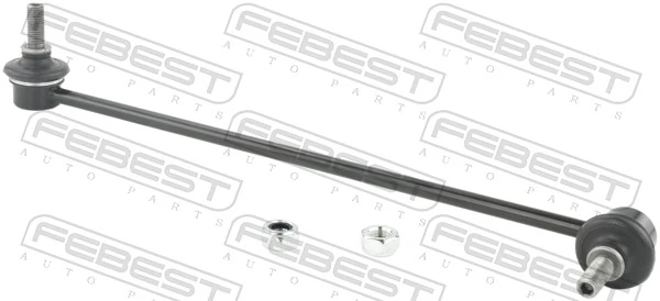 Link/Coupling Rod, stabiliser bar