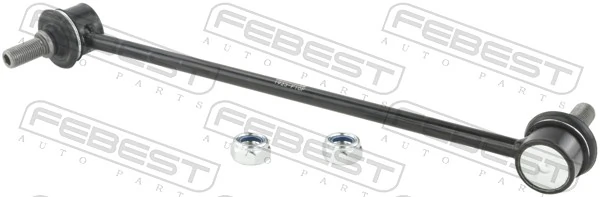 Link/Coupling Rod, stabiliser bar