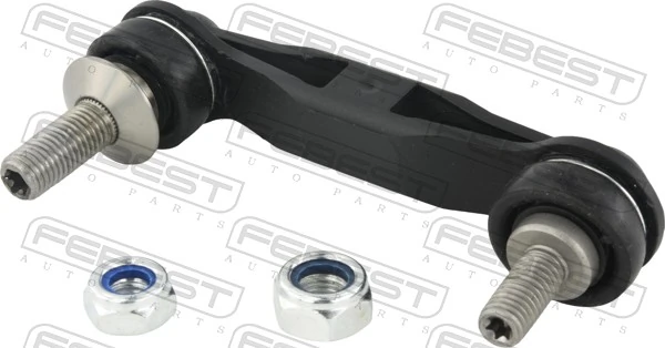 Link/Coupling Rod, stabiliser bar
