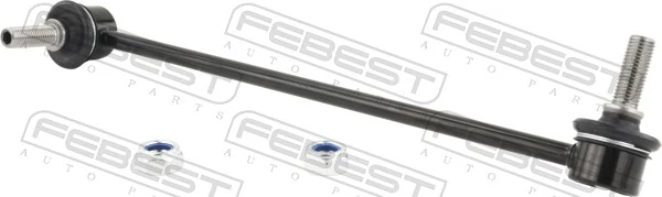 Link/Coupling Rod, stabiliser bar