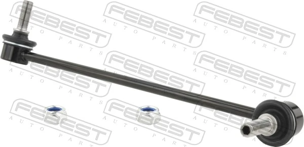 Link/Coupling Rod, stabiliser bar
