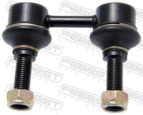 Link/Coupling Rod, stabiliser bar