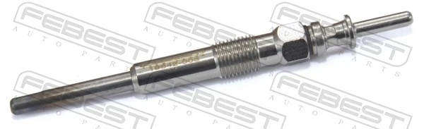 Glow Plug