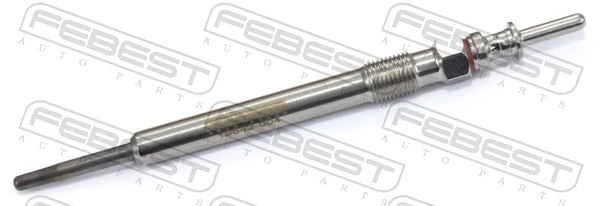 Glow Plug