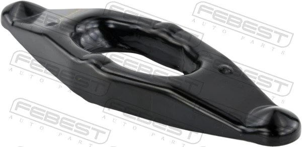 Release Fork, clutch