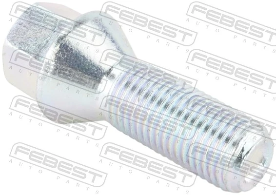 Wheel Stud