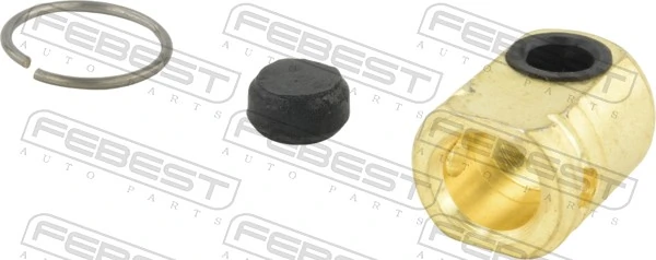 Repair Kit, gear shift lever
