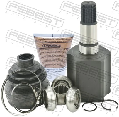 Joint Kit, drive shaft