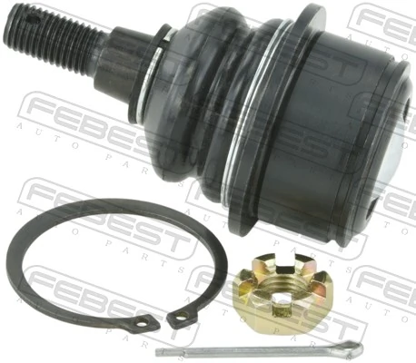 Ball Joint