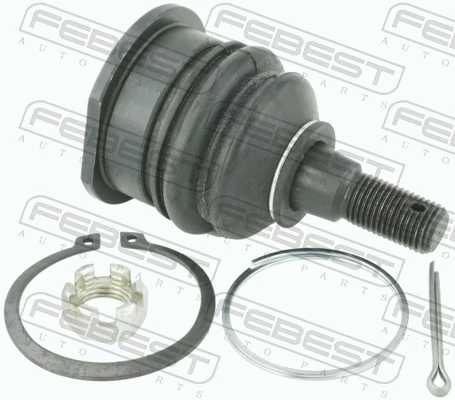 Ball Joint