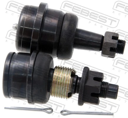 Ball Joint