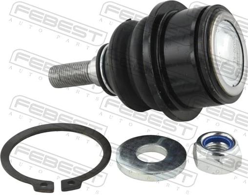 Ball Joint