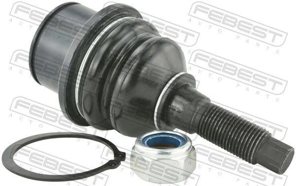 Ball Joint