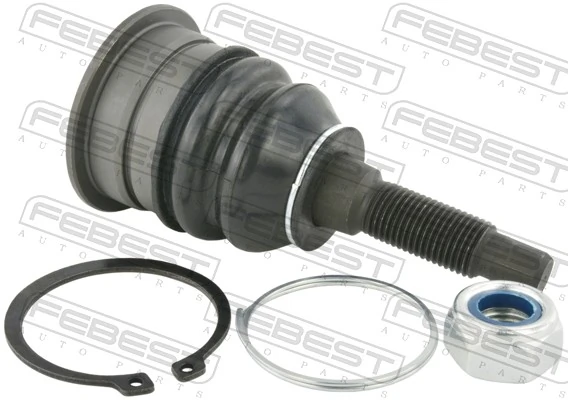 Ball Joint