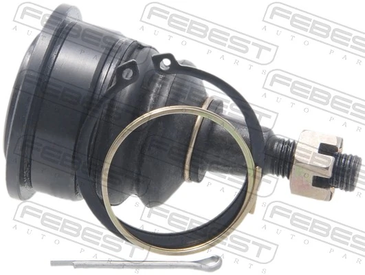 Ball Joint