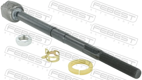 Inner Tie Rod