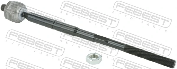 Inner Tie Rod