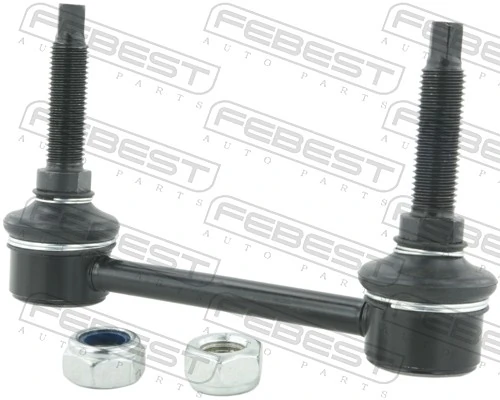 Link/Coupling Rod, stabiliser bar