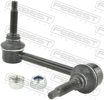 Link/Coupling Rod, stabiliser bar
