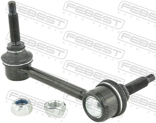 Link/Coupling Rod, stabiliser bar